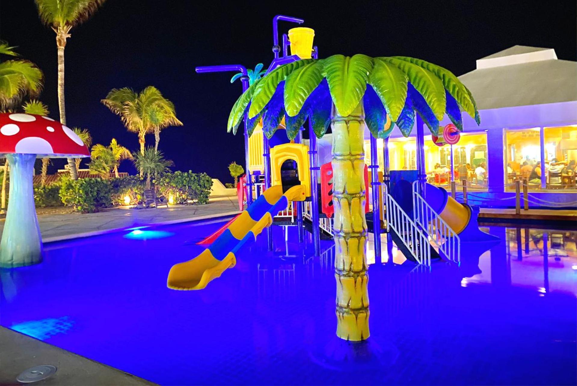 Renovated Studio In Cancun Beach At The Hotel Zone Extérieur photo